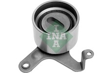 Napínací kladka, ozubený řemen Schaeffler INA 531 0675 20