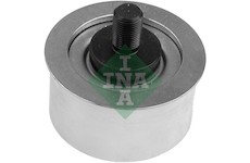 Napínací kladka, žebrovaný klínový řemen INA 531 0698 20