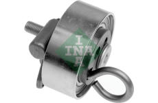 Napínací kladka, ozubený řemen Schaeffler INA 531 0773 10