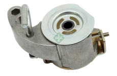 Napínací rameno, ozubený řemen Schaeffler INA 531 1043 10