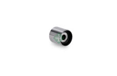Obehová/vodiaca kladka ozubeného remeňa Schaeffler INA 532 0122 10