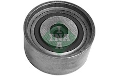 Vratná/vodicí kladka, ozubený řemen INA 532 0158 10