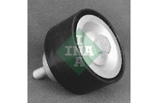 Vratná/vodicí kladka, klínový žebrový řemen INA 532 0290 10