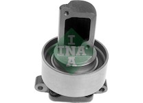 Vratna/vodici kladka, ozubeny remen Schaeffler INA 532 0356 10