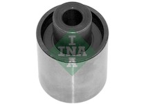 Vratna/vodici kladka, ozubeny remen Schaeffler INA 532 0403 20