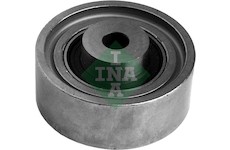 Vratna/vodici kladka, ozubeny remen Schaeffler INA 532 0435 10