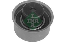 Vratná/vodicí kladka, ozubený řemen INA 532 0448 10