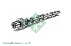 Vačkový hřídel Schaeffler INA 428 0124 10