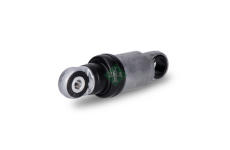 Tlumič vibrací, žebrovaný klínový řemen Schaeffler INA 533 0001 10