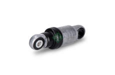 Tlumic vibraci, zebrovany klinovy remen Schaeffler INA 533 0003 10