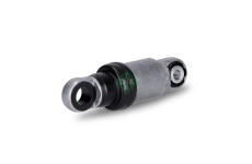 Tlumič vibrací, žebrovaný klínový řemen Schaeffler INA 533 0007 10