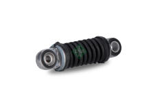 Tlumic vibraci, zebrovany klinovy remen Schaeffler INA 533 0011 10