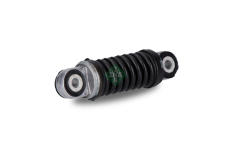 Tlumič vibrací, žebrovaný klínový řemen Schaeffler INA 533 0012 10