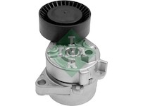 Napínák, žebrovaný klínový řemen Schaeffler INA 533 0015 10