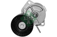 Napínák, žebrovaný klínový řemen Schaeffler INA 533 0016 10