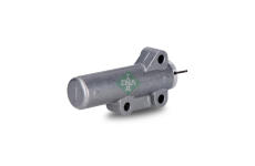 Tlumič vibrací, rozvodový řemen Schaeffler INA 533 0029 20