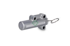 Tlumič vibrací, rozvodový řemen Schaeffler INA 533 0033 20