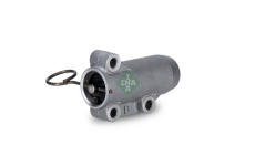 Tlumič vibrací, rozvodový řemen Schaeffler INA 533 0040 10