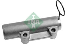 Tlumič vibrací, rozvodový řemen INA 533 0041 10