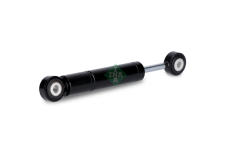 Tlumič vibrací, žebrovaný klínový řemen Schaeffler INA 533 0058 20