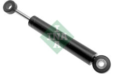 Tlumic vibraci, zebrovany klinovy remen Schaeffler INA 533 0059 20