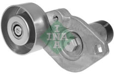 napinak, zebrovany klinovy remen Schaeffler INA 533 0062 20