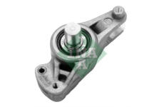 napinak, zebrovany klinovy remen Schaeffler INA 533 0065 20