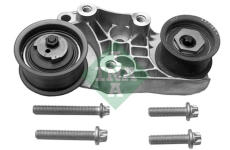 Napínací rameno, ozubený řemen Schaeffler INA 533 0079 20