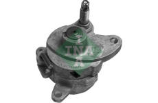 napinak, zebrovany klinovy remen Schaeffler INA 533 0084 30