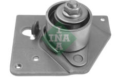 Napínací rameno, ozubený řemen Schaeffler INA 533 0087 20