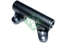 Tlumič vibrací, rozvodový řemen Schaeffler INA 533 0103 10