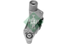 napinak, zebrovany klinovy remen Schaeffler INA 534 0009 10