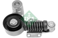 napinak, zebrovany klinovy remen Schaeffler INA 534 0026 10