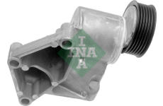 napinak, zebrovany klinovy remen Schaeffler INA 534 0032 10