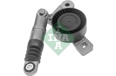 napinak, zebrovany klinovy remen Schaeffler INA 534 0038 10