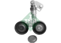 napinak, zebrovany klinovy remen Schaeffler INA 534 0039 10