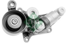 Napínák, žebrovaný klínový řemen Schaeffler INA 534 0041 10