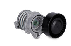 Napínák, žebrovaný klínový řemen Schaeffler INA 534 0050 10