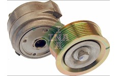 Napínací rameno, žebrovaný klínový řemen INA 534 0054 10