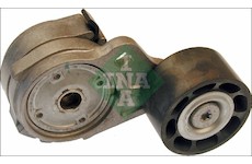 Napínací rameno, žebrovaný klínový řemen INA 534 0055 10