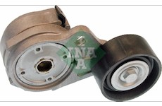 Napínací rameno, žebrovaný klínový řemen INA 534 0056 10