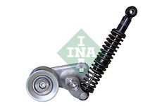 Napínací rameno, žebrovaný klínový řemen INA 534 0064 20