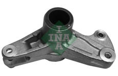 napinak, zebrovany klinovy remen Schaeffler INA 534 0079 20