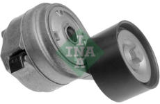 napinak, zebrovany klinovy remen Schaeffler INA 534 0085 20