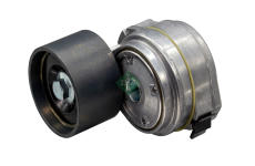 Napínák, žebrovaný klínový řemen Schaeffler INA 534 0086 20