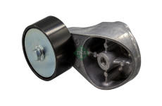 Napínák, žebrovaný klínový řemen Schaeffler INA 534 0093 10
