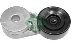 napinak, zebrovany klinovy remen Schaeffler INA 534 0095 10