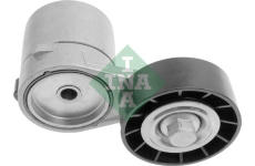 napinak, zebrovany klinovy remen Schaeffler INA 534 0108 20