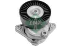 napinak, zebrovany klinovy remen Schaeffler INA 534 0114 20