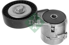 napinak, zebrovany klinovy remen Schaeffler INA 534 0115 20